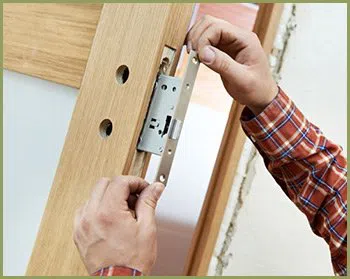 Anchor Locksmith Store Washington, DC 202-730-2808 Anchor Locksmith Store Washington, DC 202-730-2808 - House-Locksmith