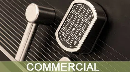 Anchor Locksmith Store Washington, DC 202-730-2808 Anchor Locksmith Store Washington, DC 202-730-2808 - com-ls-01