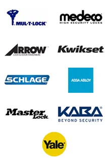 Anchor Locksmith Store Washington, DC 202-730-2808 Anchor Locksmith Store Washington, DC 202-730-2808 - sb-brands