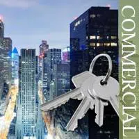 Anchor Locksmith Store Washington, DC 202-730-2808 Anchor Locksmith Store Washington, DC 202-730-2808 - sb-com