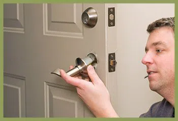 Anchor Locksmith Store Washington, DC 202-730-2808 Anchor Locksmith Store Washington, DC 202-730-2808 - 24-Hr-Mobile-Locksmith