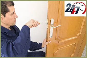 Anchor Locksmith Store Washington, DC 202-730-2808 - 24-hour-emergency