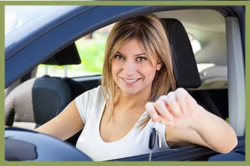 Anchor Locksmith Store Washington, DC 202-730-2808 - Auto-locksmith