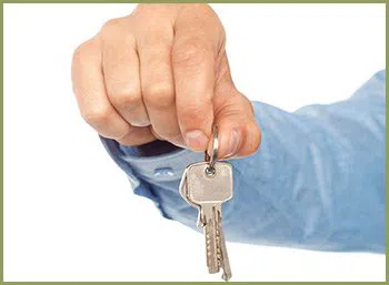 Anchor Locksmith Store Washington, DC 202-730-2808 - Eviction-Locksmith-services