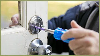 Anchor Locksmith Store Washington, DC 202-730-2808 - Lock-Changing