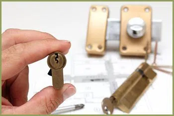 Anchor Locksmith Store Washington, DC 202-730-2808 - Re-Key-locks