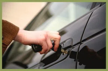 Anchor Locksmith Store Washington, DC 202-730-2808 - Unlock-Car