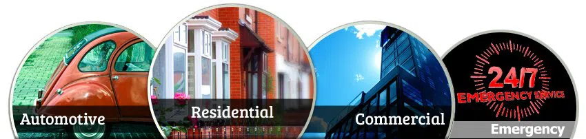 Anchor Locksmith Store Washington, DC 202-730-2808 - about-us-ls