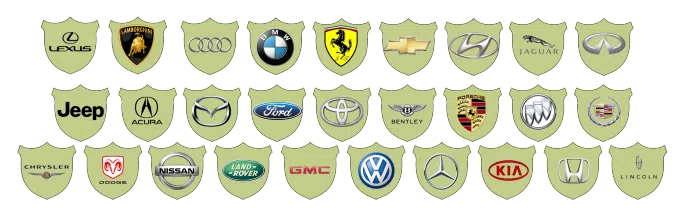 Anchor Locksmith Store Washington, DC 202-730-2808 - aut-01