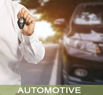 Anchor Locksmith Store Washington, DC 202-730-2808 - aut-ls