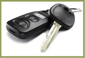 Anchor Locksmith Store Washington, DC 202-730-2808 - car-keys