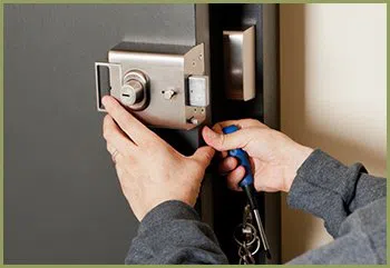 Anchor Locksmith Store Washington, DC 202-730-2808 - change-locks-ervice