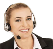 Anchor Locksmith Store Washington, DC 202-730-2808 - contact-us-ls