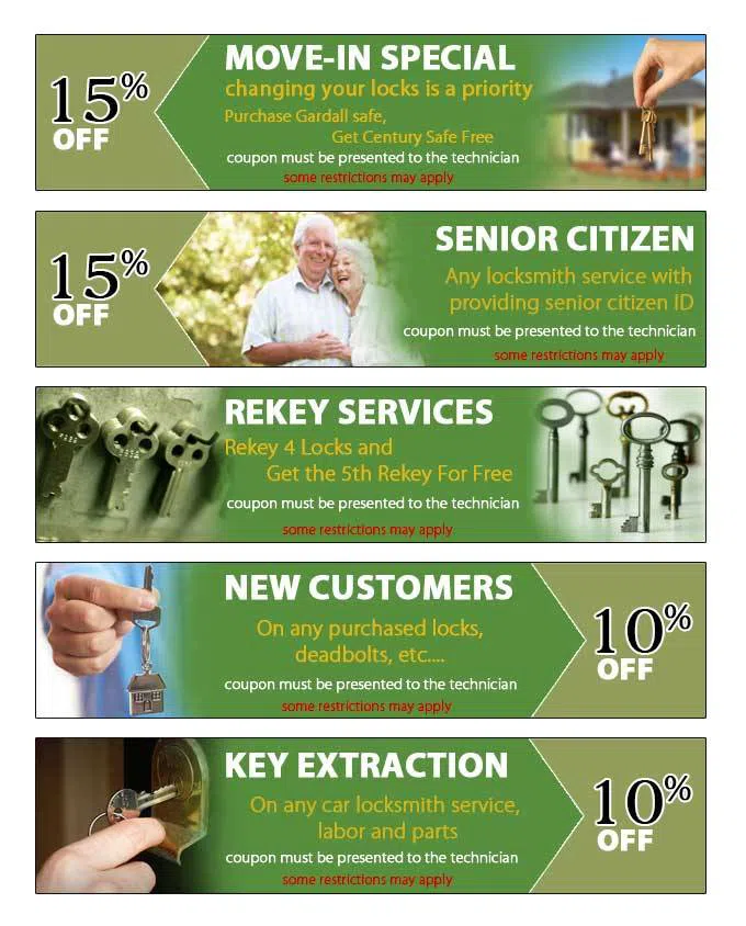 Anchor Locksmith Store Washington, DC 202-730-2808 Anchor Locksmith Store Washington, DC 202-730-2808 - cou-ls