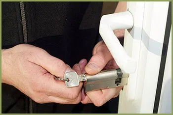 Anchor Locksmith Store Washington, DC 202-730-2808 - lock-change