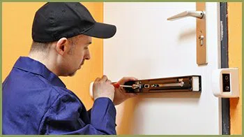 Anchor Locksmith Store Washington, DC 202-730-2808 - locksmith-service