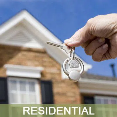 Anchor Locksmith Store Washington, DC 202-730-2808 - res-ls