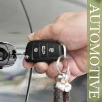 Anchor Locksmith Store Washington, DC 202-730-2808 Anchor Locksmith Store Washington, DC 202-730-2808