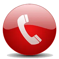 Anchor Locksmith Store Washington, DC 202-730-2808 - sb-call-us