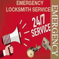 Anchor Locksmith Store Washington, DC 202-730-2808 - sb-eme