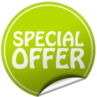 Anchor Locksmith Store Washington, DC 202-730-2808 - sb-offer